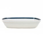 Arabia 'Aura' tarjoilukulho #1