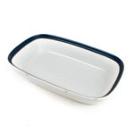 Arabia 'Aura' tarjoilukulho #1