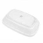 Arabia 'Aura' tarjoilukulho #1