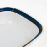 Arabia 'Aura' tarjoilukulho #1