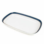 Arabia 'Aura' tarjoilukulho #2