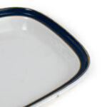 Arabia 'Aura' tarjoilukulho #2