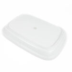 Arabia 'Aura' tarjoilukulho #3