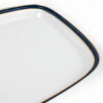 Arabia 'Aura' tarjoilukulho #3