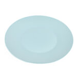 Arabia 'KoKo' lautanen, 28cm