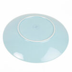 Arabia 'KoKo' lautanen, 28cm