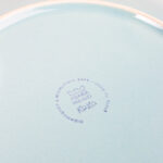 Arabia 'KoKo' lautanen, 28cm